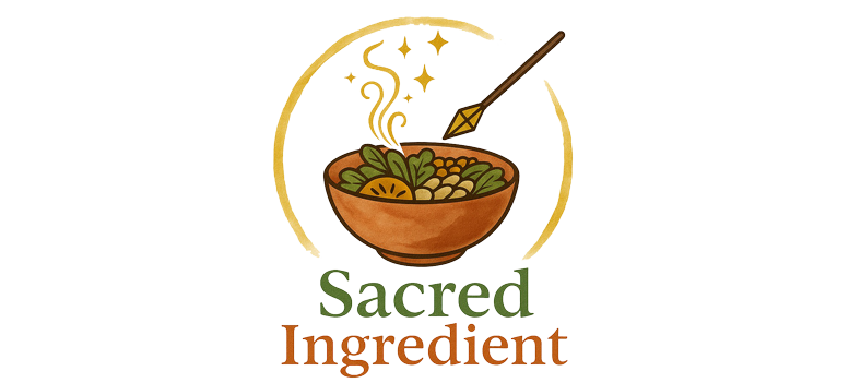 sacred-ingredient-logo